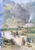 Piesek przydrożny