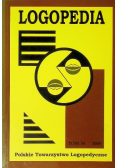 Logopedia Tom 34