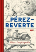Misja:Encyklopedia