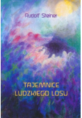 Tajemnice ludzkiego losu