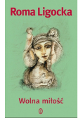 Wolna miłość