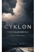 Cyklon. Prawda której nikt nie chciał poznać