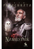 Namiestnik