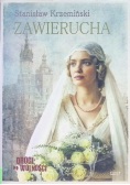 Drogi do wolności Zawierucha