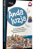 Andaluzja Pascal Lajt