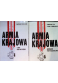 Armia Krajowa Kronika fotograficzna