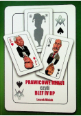 Prawicowe dzieci czyli blef IV RP