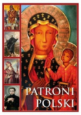 Patroni Polski