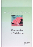 Czarownica z Portobello