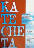 Katecheta Nr 2/04