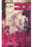 W Kalabrii