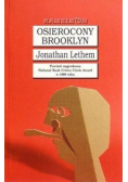 Osierocony Brooklyn