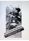 Dziak Mieczysław - Partyzanckie Wspomnienia