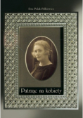 Patrząc na kobiety