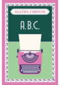 A. B. C.
