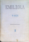 W matni