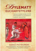 Dylematy eucharystyczne