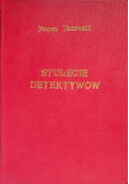 Stulecie detektywów