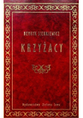 Krzyżacy