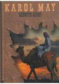 Zemsta krwi