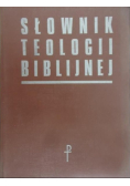 Słownik teologii Biblijnej