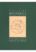 Classical Mechanics