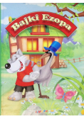 Bajki Ezopa