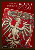 Władcy Polski