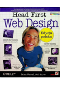 Head First Web Design