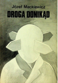 Droga donikąd