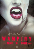 Wampiry same o sobie