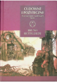 Cudowne i pożyteczne