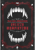 Oblicza wampiryzmu