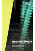 Anestezjologia