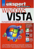 Windows Vista PL Biblia