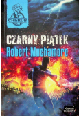 Czarny piątek