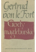 Gody Magdeburskie