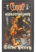Conan nieustraszony