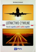 Lotnictwo cywilne