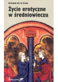 Życie erotyczne w średniowieczu