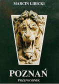 Poznań przewodnik