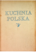 Kuchnia Polska