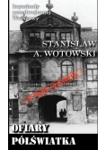 Ofiary półświatka