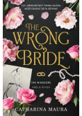 The wrong bride