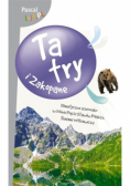 Tatry i Zakopane