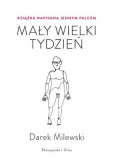 Mały wielki tydzień