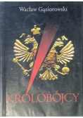 Królobójcy