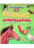 Milcząca dziewczyna
