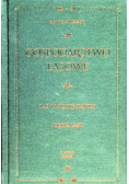 Gospodarstwo lasowe