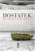 Dostatek